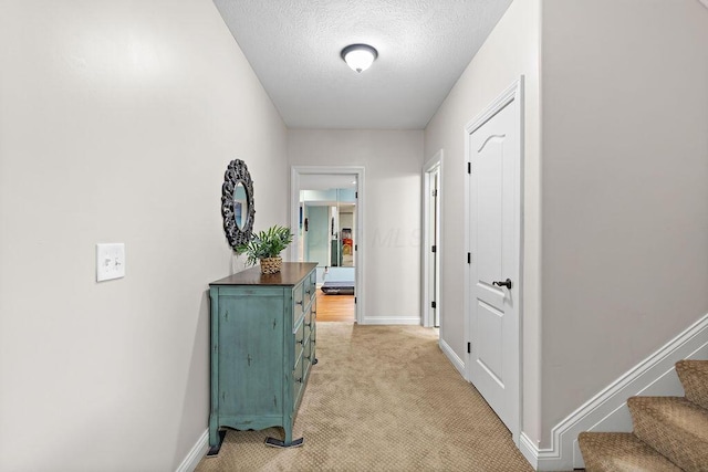 5712 Summer Ridge Ln, Galena, OH 43021 - photo 55