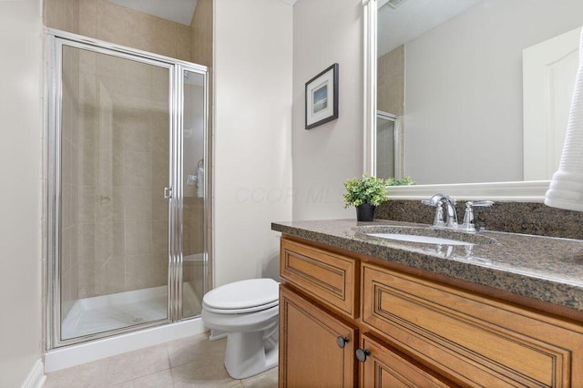 5712 Summer Ridge Ln, Galena, OH 43021 - photo 64