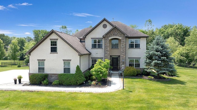 5712 Summer Ridge Ln, Galena, OH 43021 - photo 1