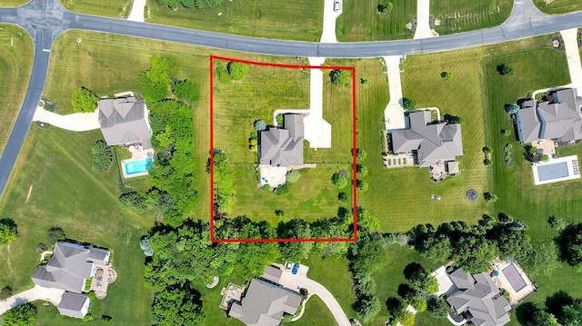 5712 Summer Ridge Ln, Galena, OH 43021 - photo 74