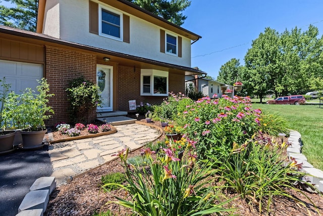 245 Grandview Ave, Delaware, OH 43015 - photo 1
