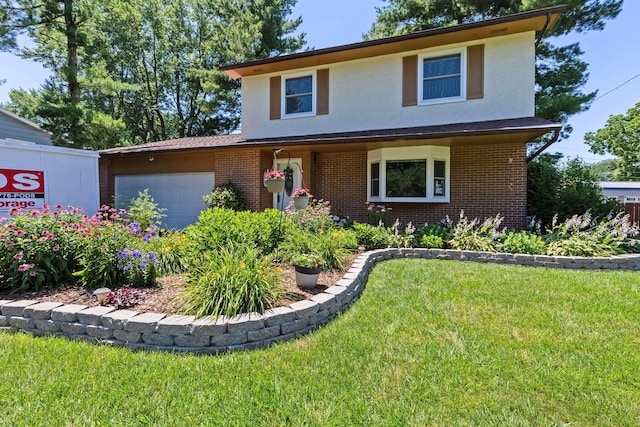 245 Grandview Ave, Delaware, OH 43015 - photo 43