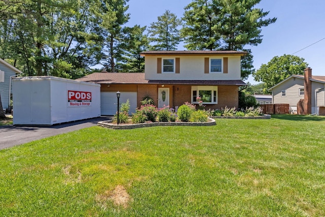 245 Grandview Ave, Delaware, OH 43015 - photo 48