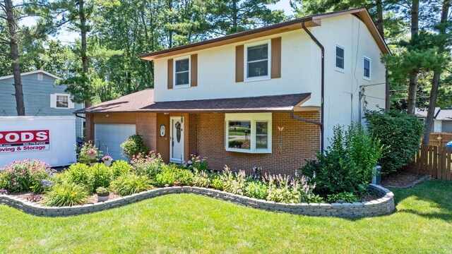 245 Grandview Ave, Delaware, OH 43015 - photo 50