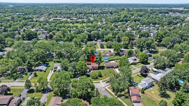 245 Grandview Ave, Delaware, OH 43015 - photo 10