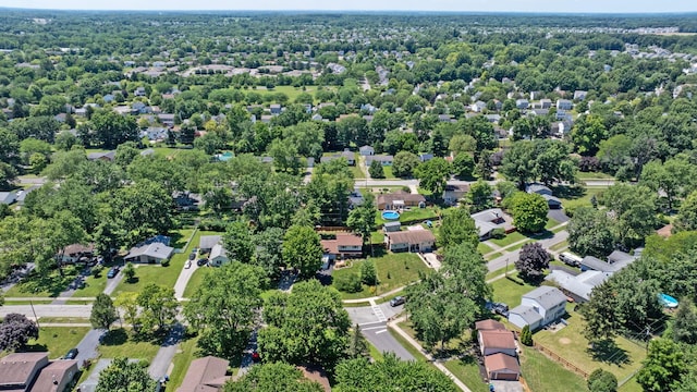 245 Grandview Ave, Delaware, OH 43015 - photo 46