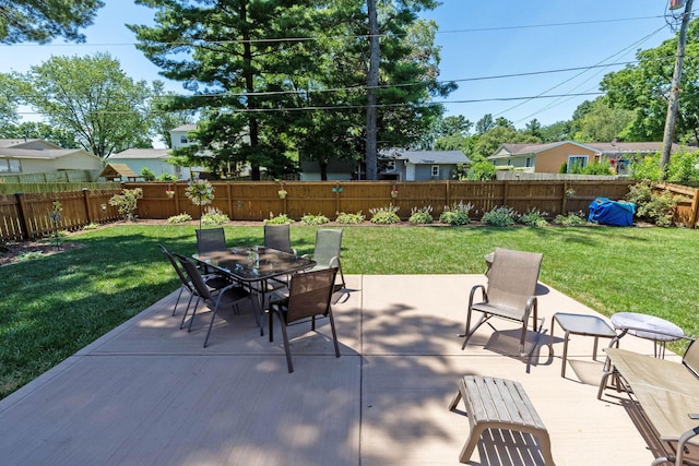 245 Grandview Ave, Delaware, OH 43015 - photo 62