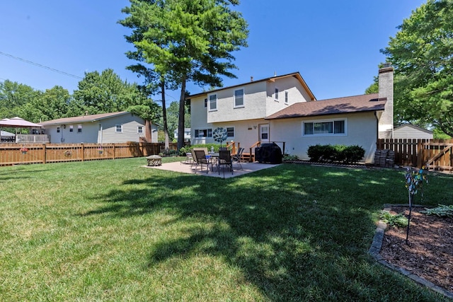 245 Grandview Ave, Delaware, OH 43015 - photo 42