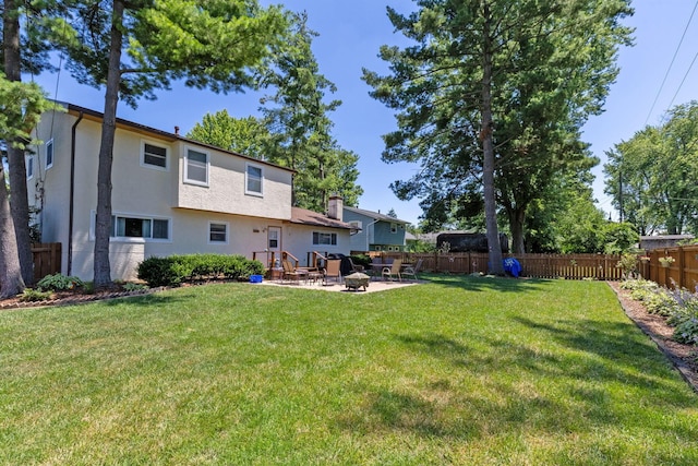 245 Grandview Ave, Delaware, OH 43015 - photo 59