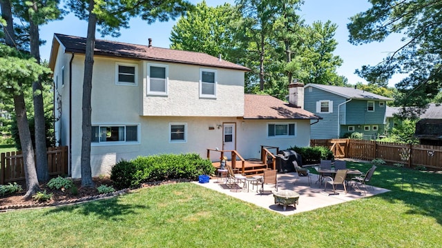 245 Grandview Ave, Delaware, OH 43015 - photo 6