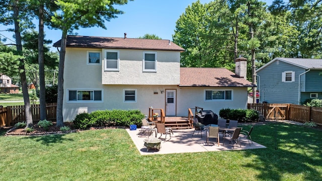 245 Grandview Ave, Delaware, OH 43015 - photo 47