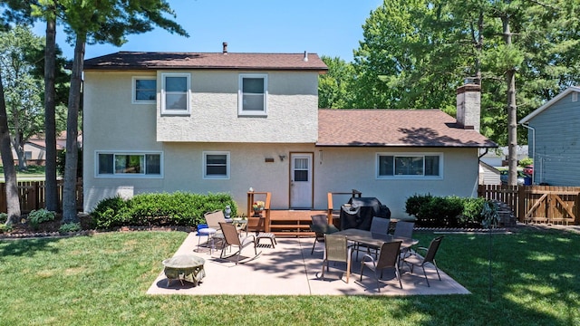 245 Grandview Ave, Delaware, OH 43015 - photo 60