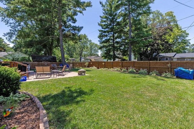 245 Grandview Ave, Delaware, OH 43015 - photo 8