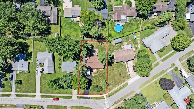 245 Grandview Ave, Delaware, OH 43015 - photo 57