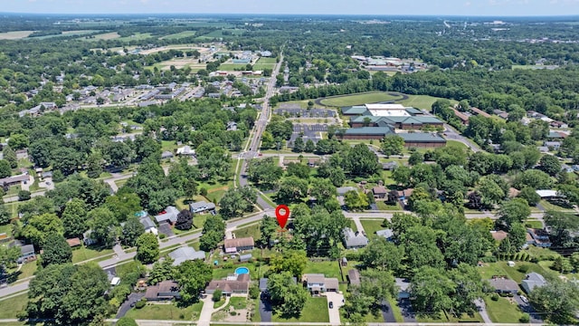 245 Grandview Ave, Delaware, OH 43015 - photo 55