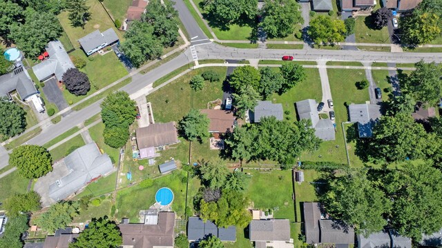 245 Grandview Ave, Delaware, OH 43015 - photo 61