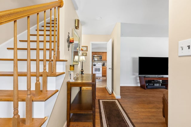245 Grandview Ave, Delaware, OH 43015 - photo 24