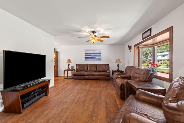 245 Grandview Ave, Delaware, OH 43015 - photo 44