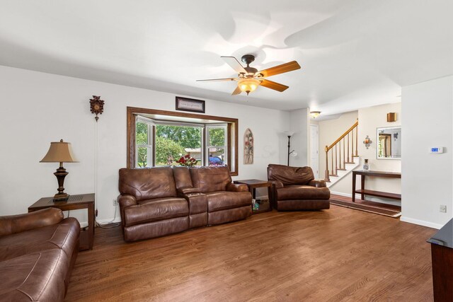245 Grandview Ave, Delaware, OH 43015 - photo 2
