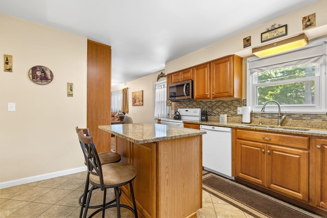 245 Grandview Ave, Delaware, OH 43015 - photo 4
