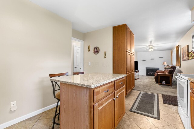 245 Grandview Ave, Delaware, OH 43015 - photo 20