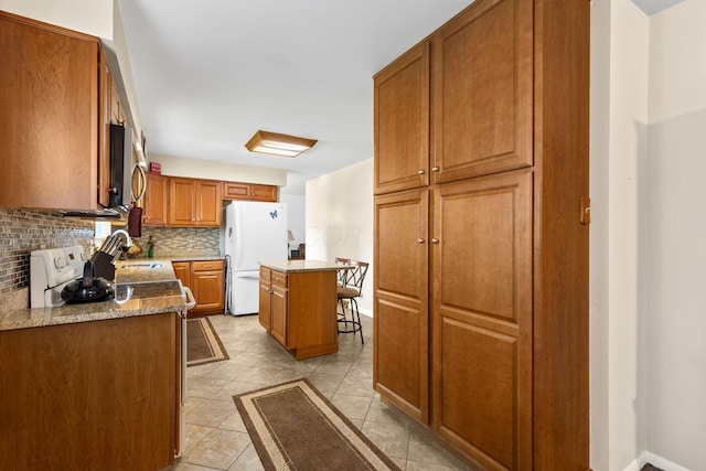 245 Grandview Ave, Delaware, OH 43015 - photo 5