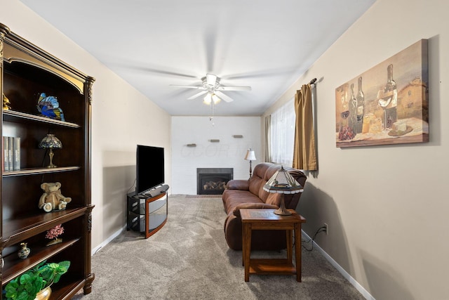 245 Grandview Ave, Delaware, OH 43015 - photo 22