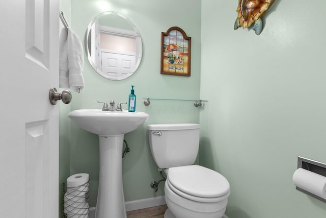 245 Grandview Ave, Delaware, OH 43015 - photo 23