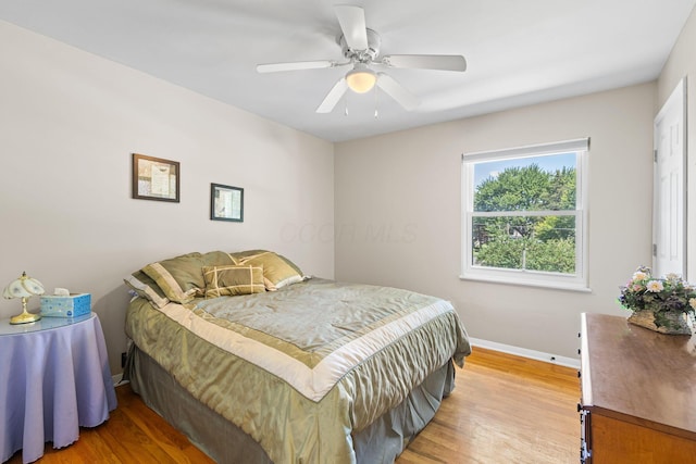 245 Grandview Ave, Delaware, OH 43015 - photo 33