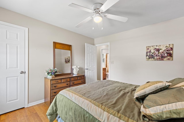 245 Grandview Ave, Delaware, OH 43015 - photo 34