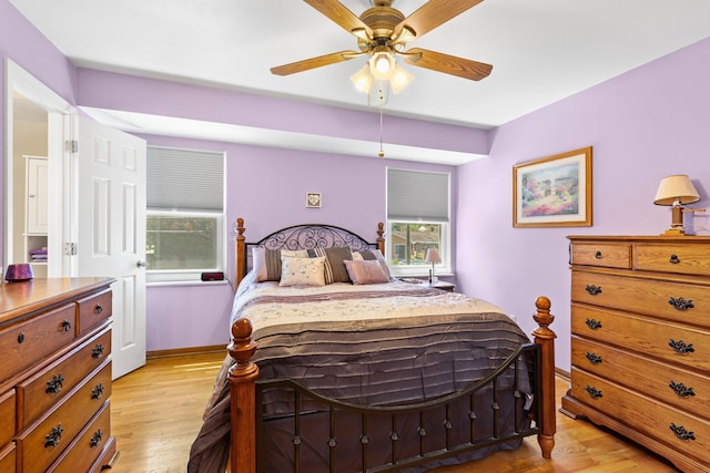 245 Grandview Ave, Delaware, OH 43015 - photo 28