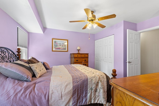 245 Grandview Ave, Delaware, OH 43015 - photo 25