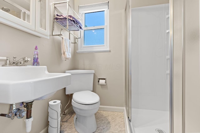 245 Grandview Ave, Delaware, OH 43015 - photo 26