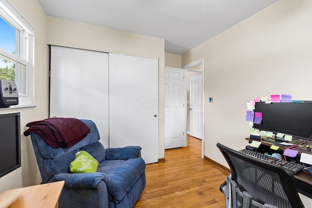 245 Grandview Ave, Delaware, OH 43015 - photo 37