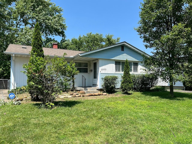 2522 Regina Ave, Columbus, OH 43204 - photo 1