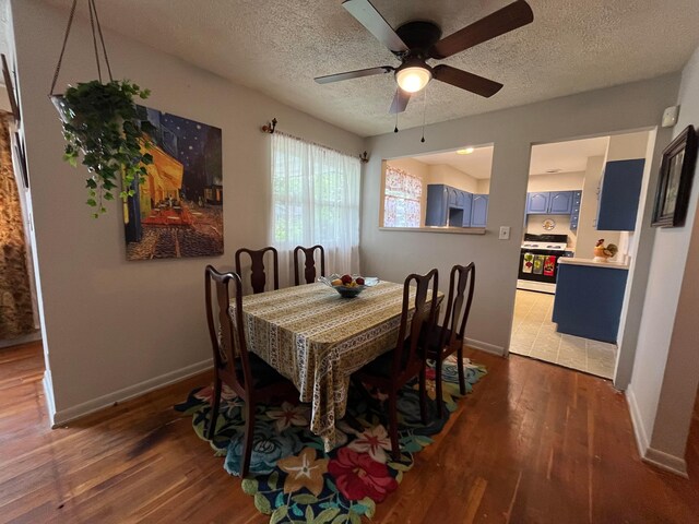 2522 Regina Ave, Columbus, OH 43204 - photo 10