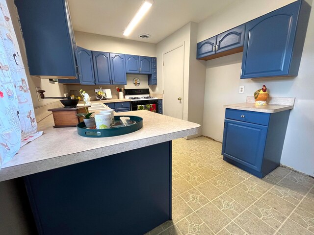 2522 Regina Ave, Columbus, OH 43204 - photo 12