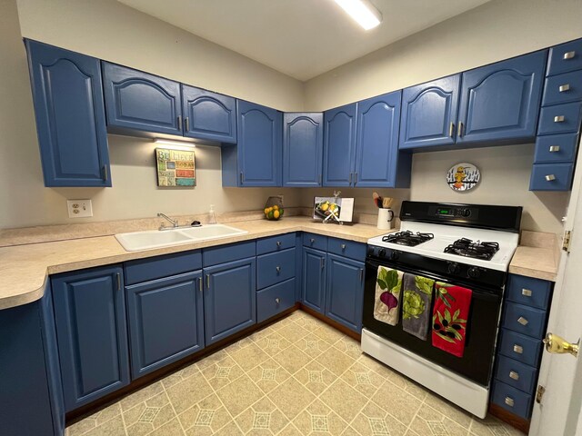 2522 Regina Ave, Columbus, OH 43204 - photo 15