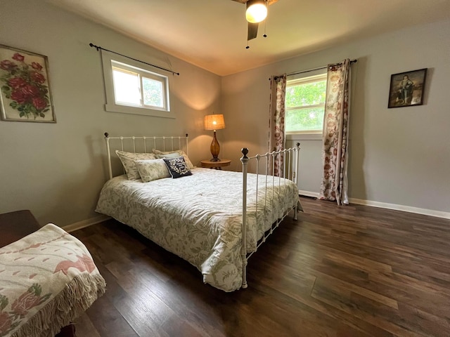 2522 Regina Ave, Columbus, OH 43204 - photo 17