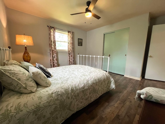 2522 Regina Ave, Columbus, OH 43204 - photo 18