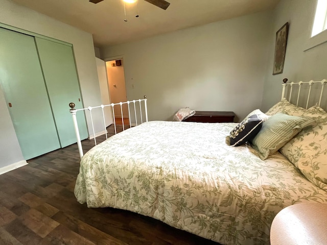 2522 Regina Ave, Columbus, OH 43204 - photo 20