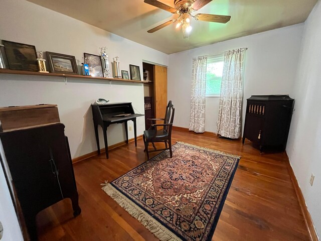 2522 Regina Ave, Columbus, OH 43204 - photo 21
