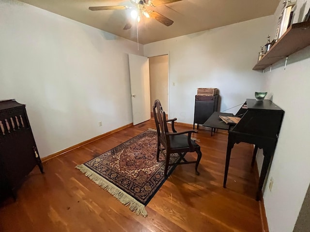 2522 Regina Ave, Columbus, OH 43204 - photo 23