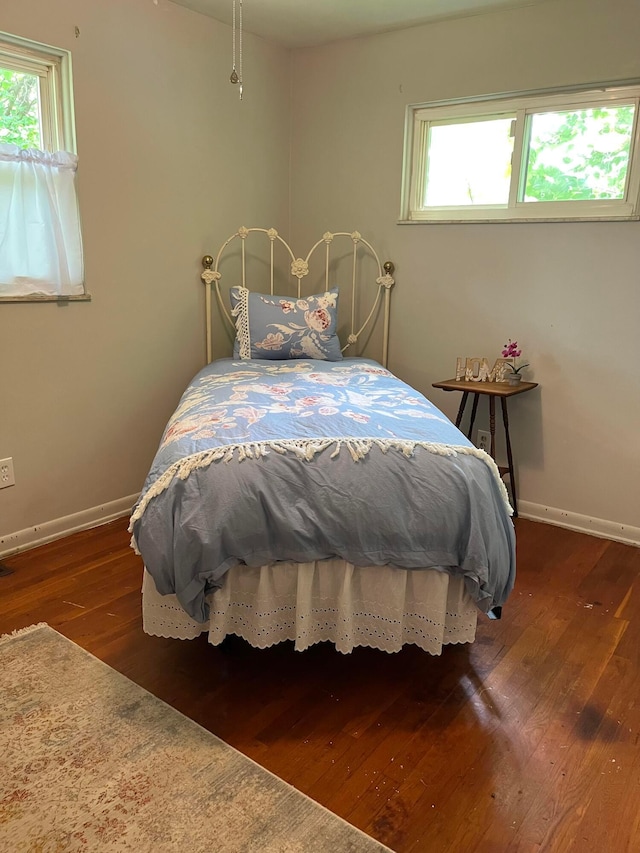 2522 Regina Ave, Columbus, OH 43204 - photo 24