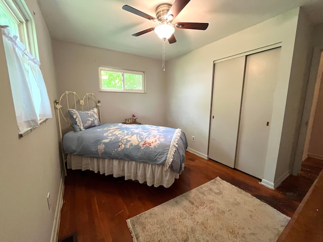 2522 Regina Ave, Columbus, OH 43204 - photo 25