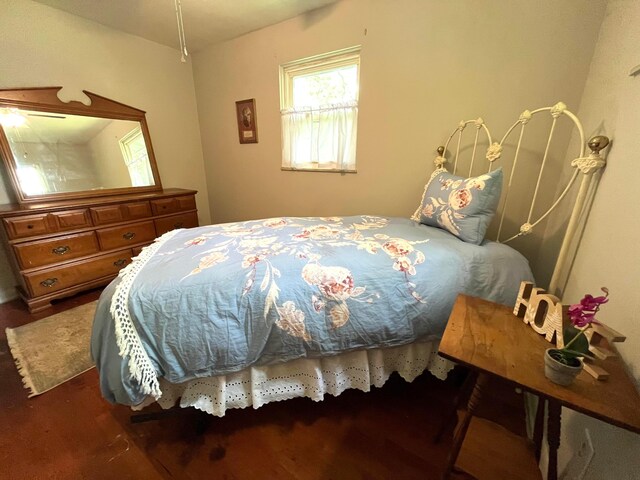 2522 Regina Ave, Columbus, OH 43204 - photo 26