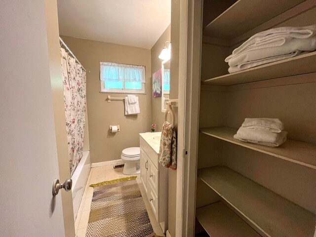 2522 Regina Ave, Columbus, OH 43204 - photo 27