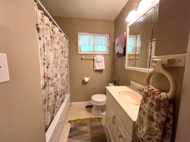 2522 Regina Ave, Columbus, OH 43204 - photo 28