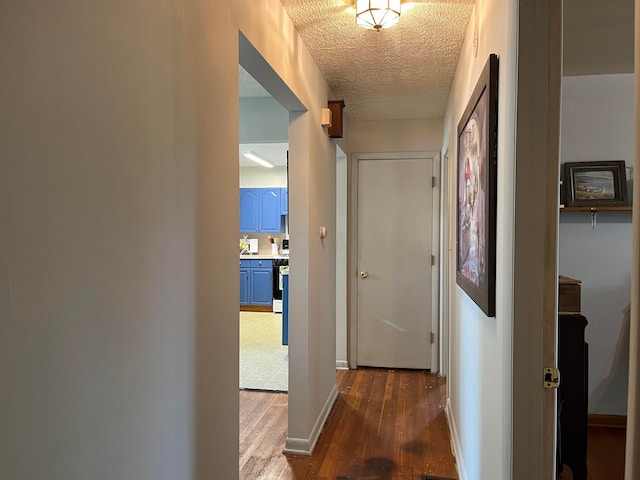 2522 Regina Ave, Columbus, OH 43204 - photo 29