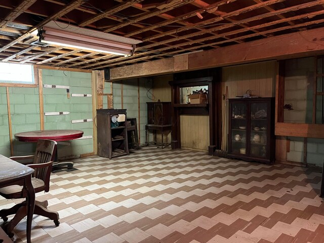 2522 Regina Ave, Columbus, OH 43204 - photo 31
